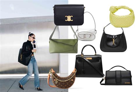 designer bag chanel|most popular chanel bag 2022.